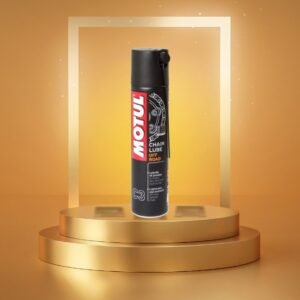 MOTUL CHAINLUBE OFF ROAD - Sprej za lance