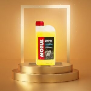 MOTUL Motocool Expert - Rashladna tekućina