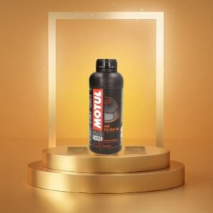 MOTUL AIR FILTER OIL - Ulje za filtere zraka