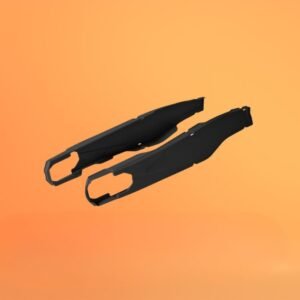 POLISPORT Swingarm Protection - KTM HUSQVARNA