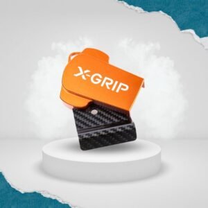 X-GRIP TBI PROTEKTOR ZA TPS SENZOR