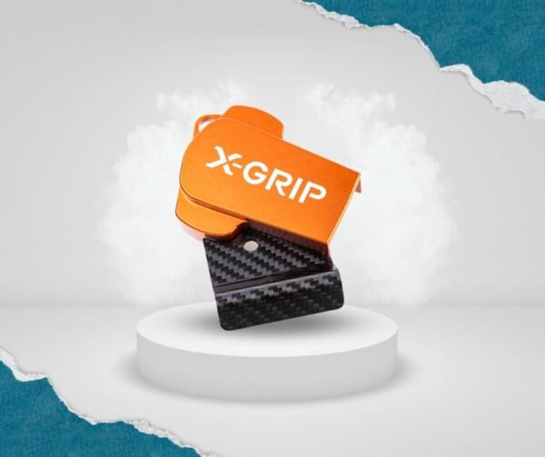 X-GRIP TBI PROTEKTOR ZA TPS SENZOR