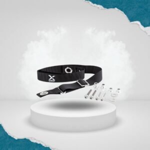 X-GRIP ZA DIZATI MOTOCIKL ZADNJA