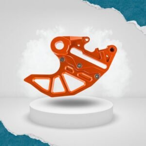KTM EXC STITNIK ZADNJEG DISKA