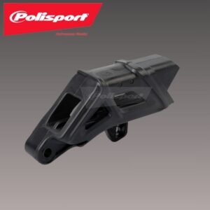 VODILICA LANCA POLISPORT 8435900001 KTM/HUSQVARNA/SHERCO