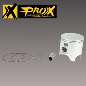 PROX 01.6387.A KLIP HUSQVARNA/ KTM 300