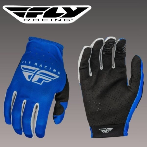 FLY RACING LITE ENDURO/MOTOCROSS RUKAVICE