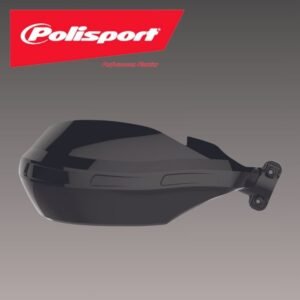 POLISPORT ŠTITNICI ZA RUKE