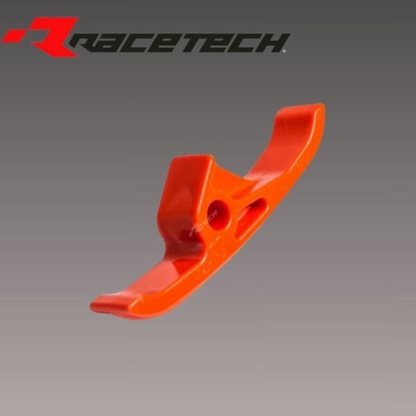 KLIZAČ LANCA RACETECH R-PATTKTMAR16