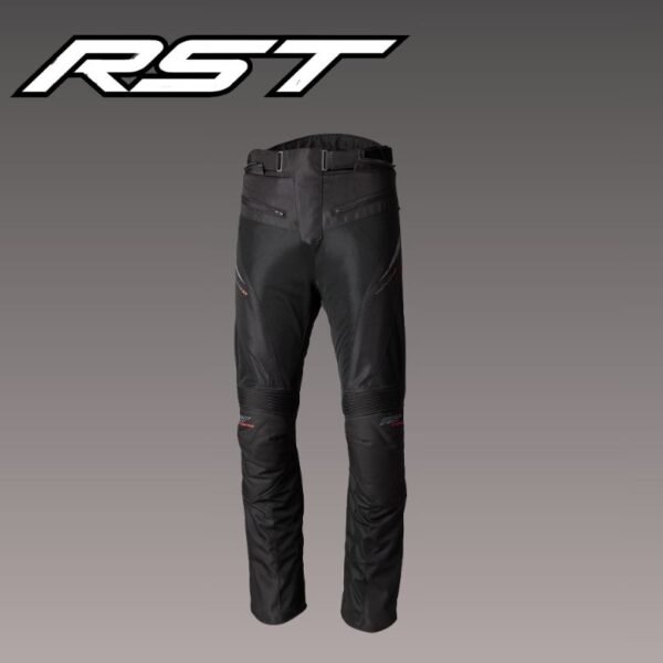 RST VENTILATOR XT HLAČE ZA MOTOCIKL