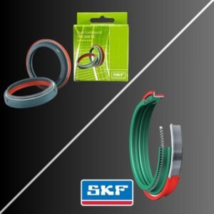 KAYABA SEMREING VILICA SKF DUAL-48K