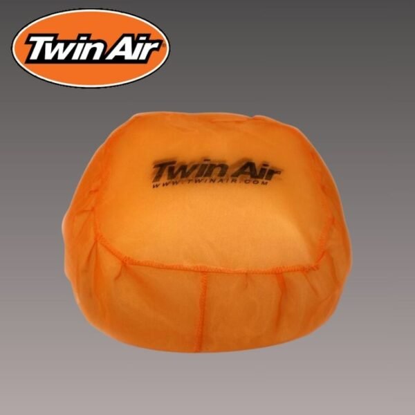 Twin Air GP Dust Cover KTM/HUSQVARNA/GASGAS