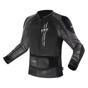 LS2 X-ARMOR Jakna sa Protektorima za Motor