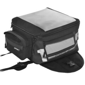 OXFORD M18 (18L) Tank Torba za Motor