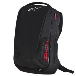 ALPINESTARS CITY HUNTER Torba za Motor