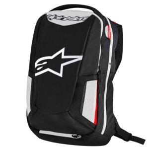 ALPINESTARS CITY HUNTER Torba za Motor