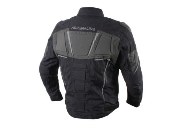 ADRENALINE SCORPIO Jakna za Motor - Image 4