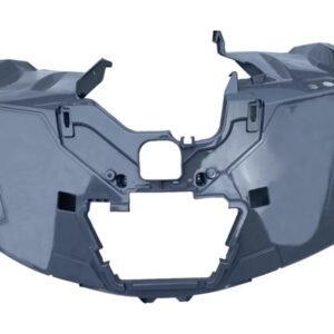 Prednji blatobran (Ghost Grey) za CFMOTO CF MOTO 800/1000
