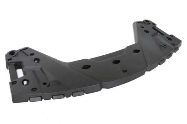 Poklopac stražnjeg nosača za CFMOTO CF MOTO 800/1000