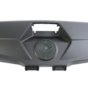 Poklopac stražnjeg prtljažnika za CFMOTO CF MOTO 800/1000