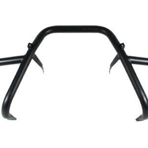 Zadnji branik za CFMOTO CF MOTO 1000 Overland