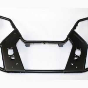 Zadnji nosač prtljage za CFMOTO CF MOTO 600/625