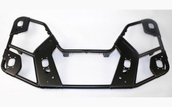 Zadnji nosač prtljage za CFMOTO CF MOTO 600/625