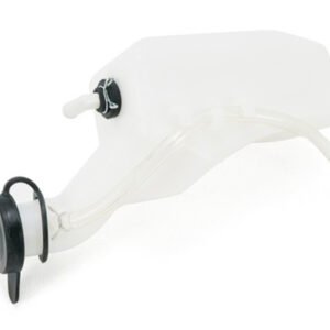 Rezervoar rashladne tekućine za CFMOTO CF MOTO 400/500/520/625/800/1000