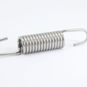 Opruga auspuha za CFMOTO CF MOTO 450/500/550/625
