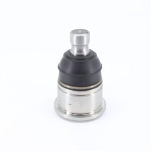 Donja kugla zglob za CFMOTO CF MOTO 450/520