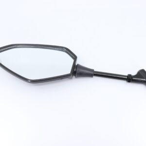 Lijevi retrovizor za CFMOTO CF MOTO 400/500/600/800/1000