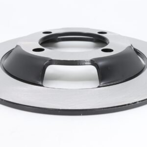 Prednji disk kočnice za CFMOTO CF MOTO 450/520/625/800/1000