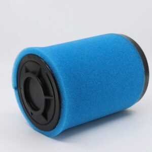 Zračni filter za CFMOTO CF MOTO 1000