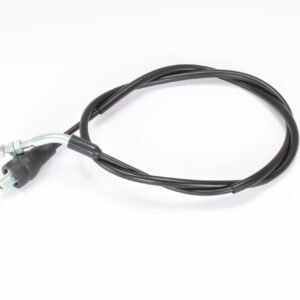 Sajla gasa za CFMOTO CF MOTO 400/500/600
