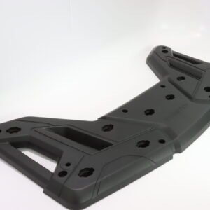 Poklopac stražnjeg nosača za CFMOTO CF MOTO 600/625