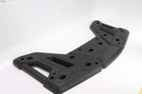 Poklopac stražnjeg nosača za CFMOTO CF MOTO 600/625