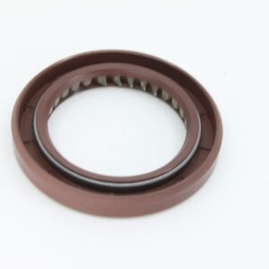 Semering Zadnjeg diferencijala CFMOTO CF MOTO 400/500/600/800/1000