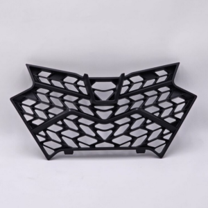 Mreža prednje maske za CFMOTO CF MOTO 450L/520L