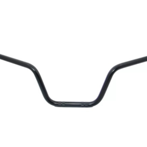 Upravljača Volan Guvernal za CFMOTO CF MOTO 400/500