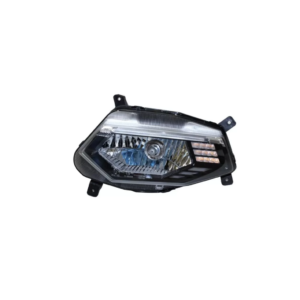 Lijevi far za CFMOTO CF MOTO 400/500/520/625/800/1000
