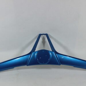 Prednja ukrasna ploča (Royal Blue) za CFMOTO CFORCE 800/1000