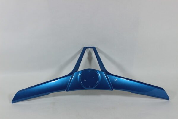 Prednja ukrasna ploča (Royal Blue) za CFMOTO CFORCE 800/1000