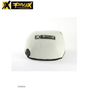 Filter zraka ProX za KTM 125/150SX '16-'20 i 250/350/450SX-F '16-'20
