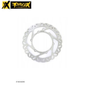 Disk prednje kočnice ProX za KTM 125-530 '90-'20 i Husq 125-501 '14-'20