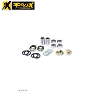 ProX ležajevi viljuške za KTM 125/200/250/300/400