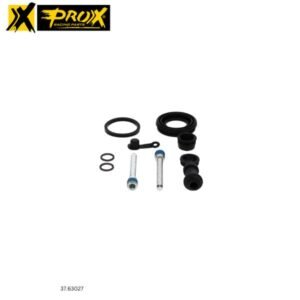 ProX kit za obnovu prednjeg kočionog cilindra za Yamaha YFM250 Raptor '08-'13