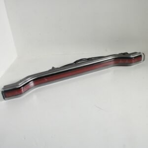 Pozicijsko svjetlo za CFMOTO CF MOTO 450/520/625