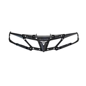 Poklopac maska prednjeg svjetla za CFMOTO CF MOTO 800/1000