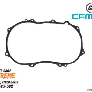 Dihtung poklopca variomata CFMOTO CF MOTO
