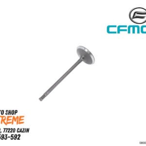 Ventil usisni CFMOTO 400 550 850 1000